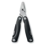 ALOQUIN MINI - Multifunctional knife - Image 3