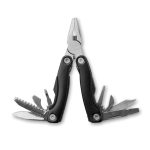 ALOQUIN MINI - Multifunctional knife - Image 4