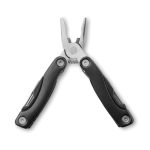 ALOQUIN MINI - Multifunctional knife - Image 2