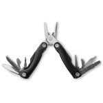 ALOQUIN MINI - Multifunctional knife - Image 5