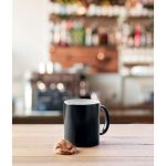 SUBLIDARK - Dark sublimation mug 300ml - Image 4