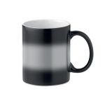 SUBLIDARK - Dark sublimation mug 300ml - Image 2