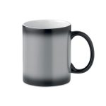 SUBLIDARK - Dark sublimation mug 300ml - Image 3