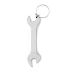 WRENCHY - Bottle opener in wrench shape - Image 2