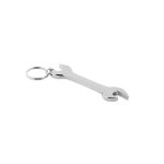 WRENCHY - Bottle opener in wrench shape - Image 3