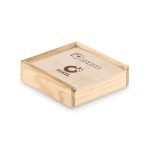 LAS VEGAS - Cards and dices in box - Image 5