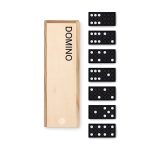 DOMINO - Domino set - Image 2