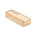 DOMINO - Domino set - Image 3