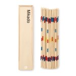 MINI MIKADO - Mikado set - Image 2
