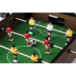 FUTBOL#N - Mini football table - Image 4