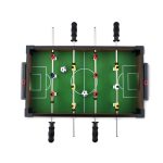 FUTBOL#N - Mini football table - Image 2