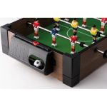 FUTBOL#N - Mini football table - Image 3