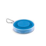 CUP PILL - Silicone foldable cup - Image 3