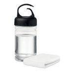 FRIS - Cooling towel in PET bottle - Image 2