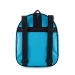 BACKSKETCHY - Backpack with 5 markers - Image 2