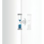 QUICKSHOWER - Shower Timer (4min) - Image 4