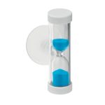 QUICKSHOWER - Shower Timer (4min) - Image 2