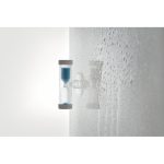 QUICKSHOWER - Shower Timer (4min) - Image 3