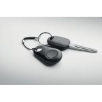 FIND ME - Key finder - Image 5