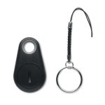 FIND ME - Key finder - Image 2
