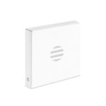 FIND ME - Key finder - Image 6