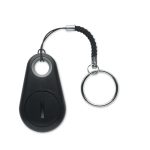FIND ME - Key finder - Image 3