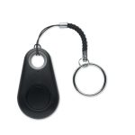 FIND ME - Key finder - Image 4