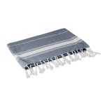 MALIBU - Beach towel cotton  180 gr/m² - Image 2