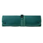 DONAU BALLY - Football BBQ set - Image 2