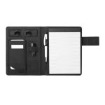 POWERNOTY - A5 folder with power bank - Image 4