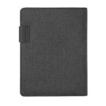 POWERNOTY - A5 folder with power bank - Image 2