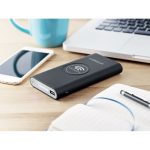 VIGOR - Wireless power bank Type C - Image 6