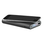 VIGOR - Wireless power bank Type C - Image 2