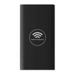 VIGOR - Wireless power bank Type C - Image 3