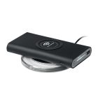 VIGOR - Wireless power bank Type C - Image 4