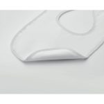 EPI - Baby bib in cotton - Image 2