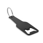 BOTELIA - Aluminium bottle opener - Image 2