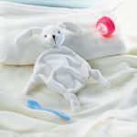 LULLABY - Sucking towel - Image 4