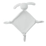 LULLABY - Sucking towel - Image 2
