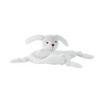 LULLABY - Sucking towel - Image 3