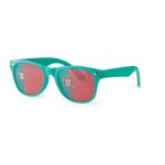 FLAG FUN - Glasses country - Image 2