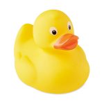 DUCK - PVC duck - Image 2