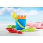 PLAYA - Sand Bucket - Image 6