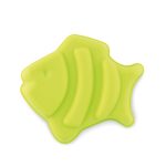 PLAYA - Sand Bucket - Image 4