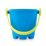 PLAYA - Sand Bucket - Image 2