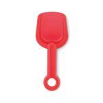 PLAYA - Sand Bucket - Image 3