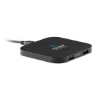 UNIPAD - Wireless charging pad 5W - Image 5