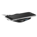UNIPAD - Wireless charging pad 5W - Image 4