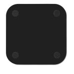 UNIPAD - Wireless charging pad 5W - Image 3