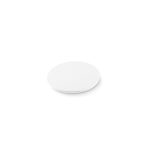 SMALL PIN - Small pin button - Image 2